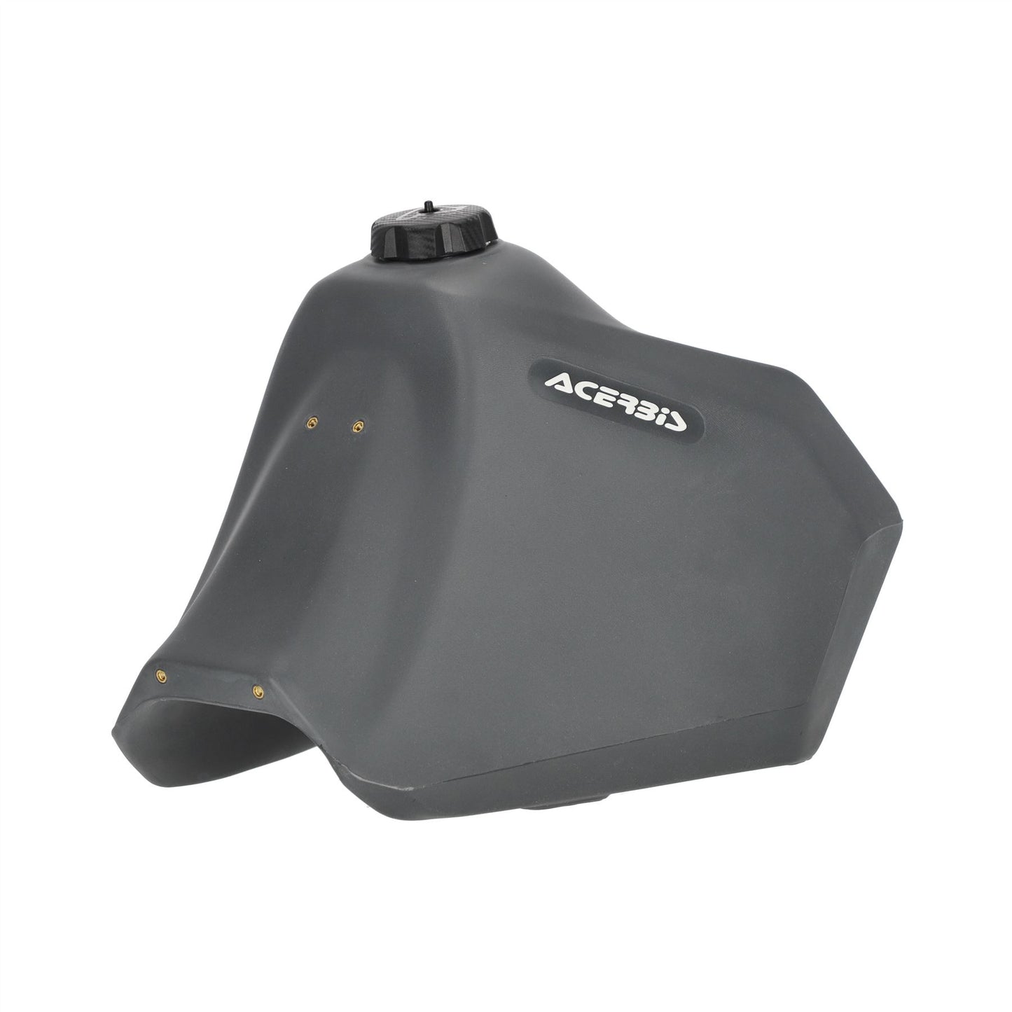 Acerbis Grey Fuel Tank 20L For Suzuki DR 650 1996-2023