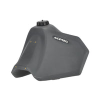 Acerbis Grey Fuel Tank 20L For Suzuki DR 650 1996-2023