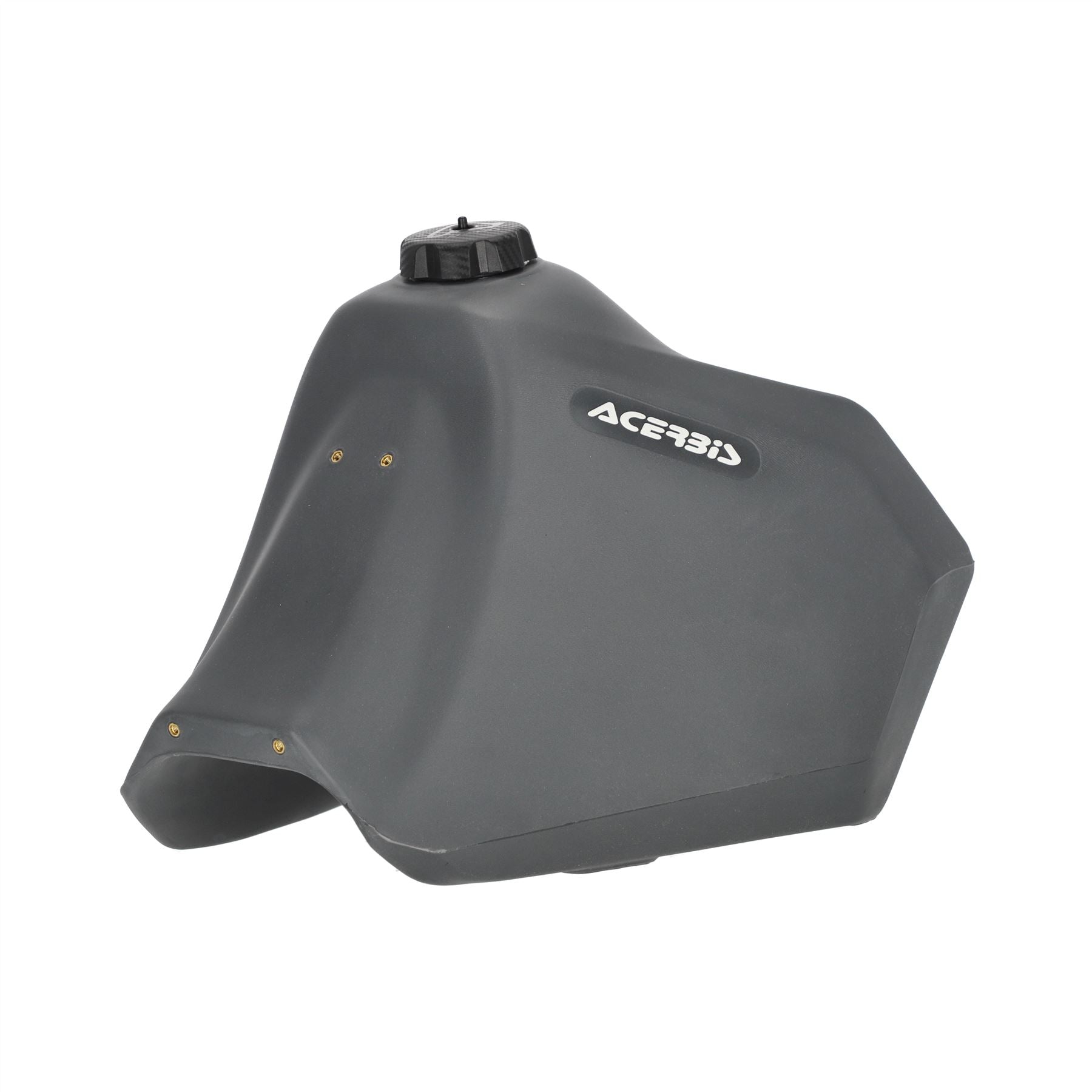 Acerbis Grey Fuel Tank 20L For Suzuki DR 650 1996-2023