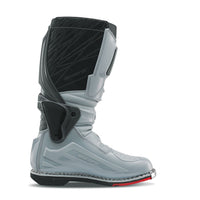 Gaerne 2025 MX Boots Fastback Cactus Blue