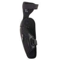 Alpinestars 2026 Bionic Plus Elbow Protectors Black