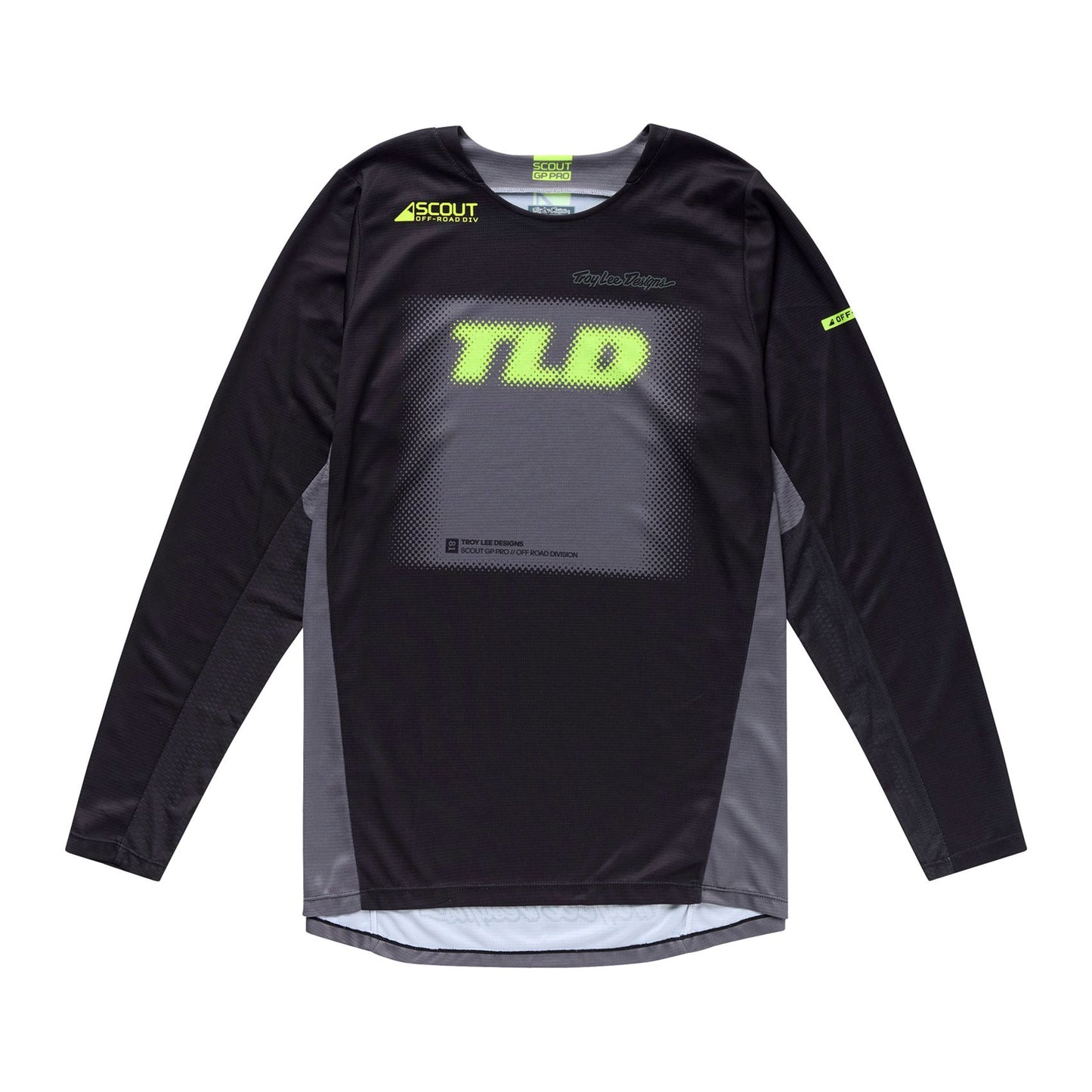 Troy Lee Designs Spring 2026  MX Combo Kit