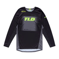 Troy Lee Designs Spring 2026  MX Combo Kit