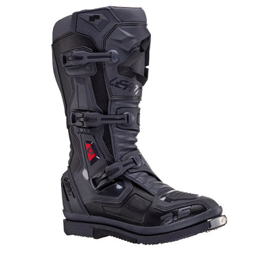 Leatt 2024 Boots 3.5 Hydradri Graphene