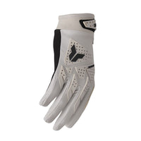 Thor 2026 Gloves Launchmode XP Sand