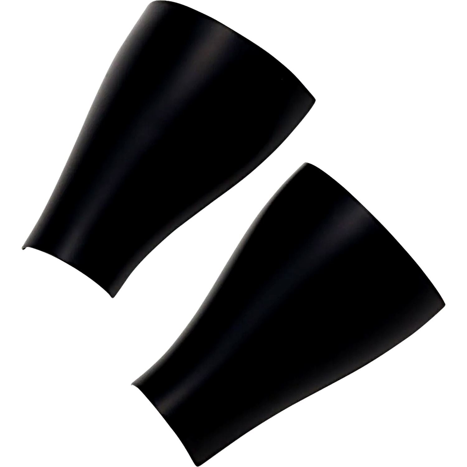 Akrapovic Stainless Steel Exhaust Heat Shield