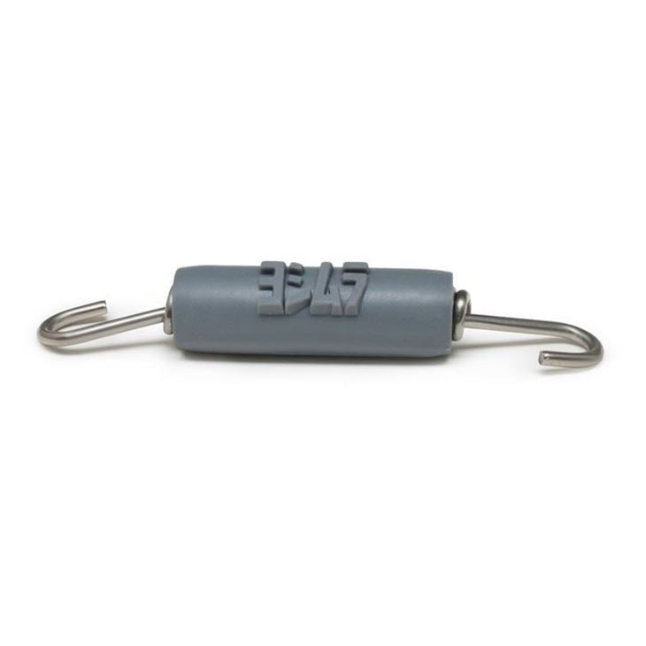 Yoshimura Replacement Exhaust Spring 59mm For Motocross Enduro Motorcycles