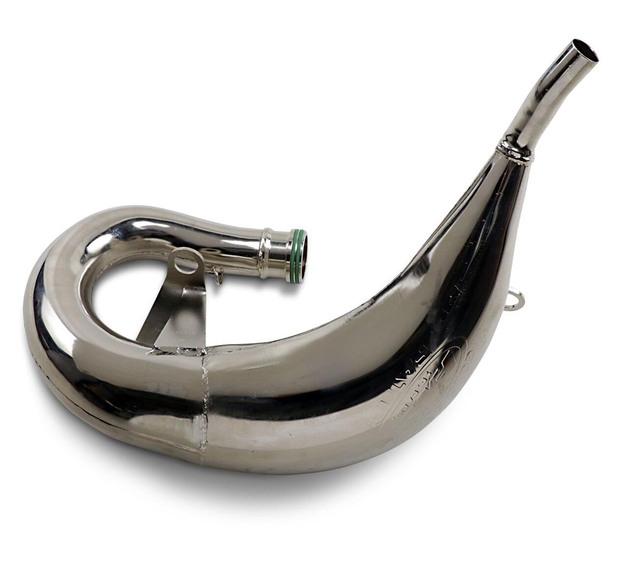 FMF Factory Fatty Front Pipe Exhaust For KTM SX 125 2019-2022