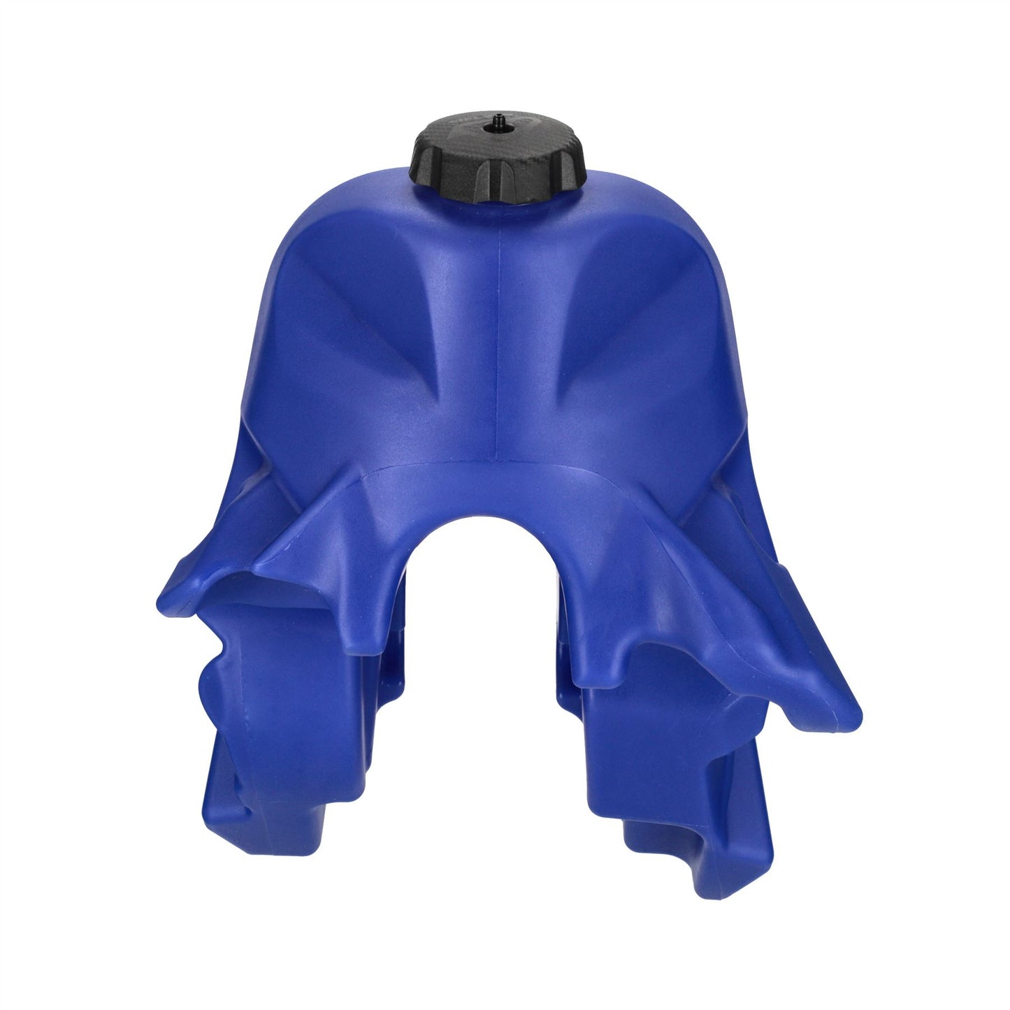 Acerbis Blue Fuel Tank 15L For Suzuki DRZ 400 SM 2000-2023