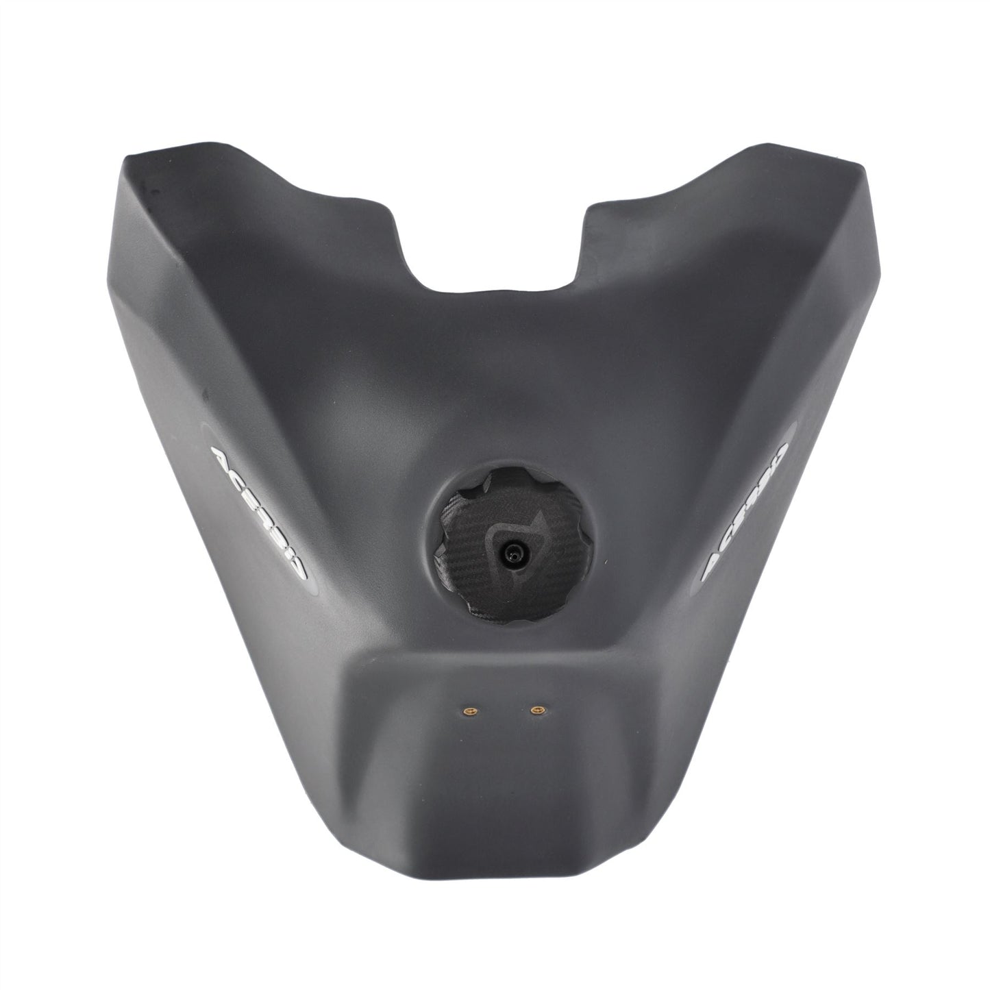 Acerbis Grey Fuel Tank 20L For Suzuki DR 650 1996-2023