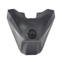Acerbis Grey Fuel Tank 20L For Suzuki DR 650 1996-2023
