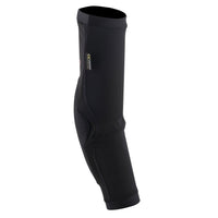 Alpinestars 2025 Paragon Plus Elbow Protectors Black