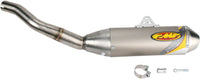 FMF Powercore 4 Slip-On  Exhaust Silencer  18310365