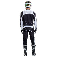 Troy Lee Designs Spring 2025 MX Combo Kit GP PRO Spun Black