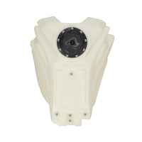 Acerbis Clear Fuel Tank 13L For Beta RR 2T 200 2020-2024