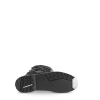 Gaerne 2025 Boots Fastback Enduro Midnight
