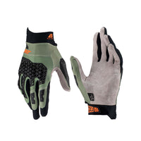 Leatt 2024 Gloves 4.5 Lite Cactus