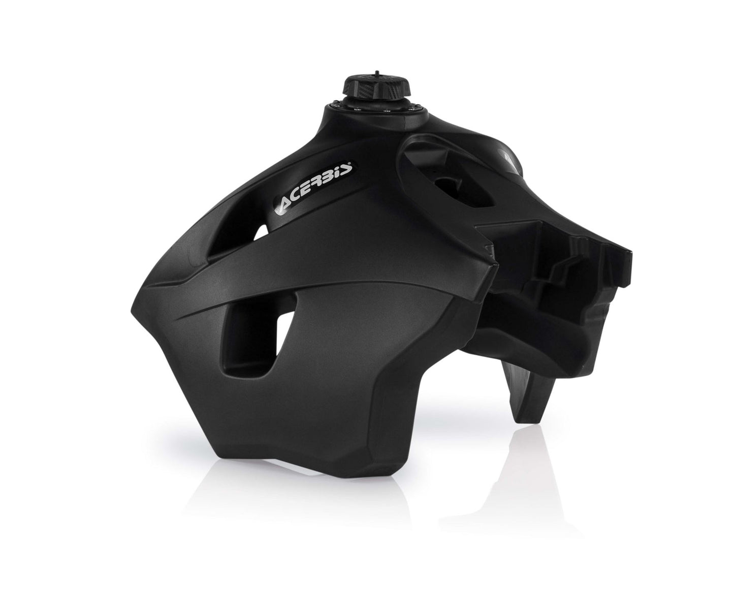 Acerbis Black Fuel Tank 20L For KTM SX-F 250 2013-2015