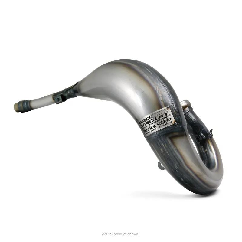 Pro Ciruit Works Pipe For Yamaha YZ 125 2005-2021