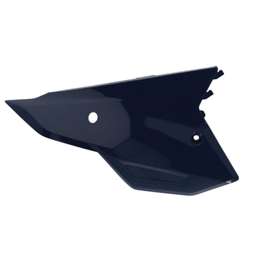 Acerbis Side Panels Blue For HONDA CRF 450 RX 2021-2024