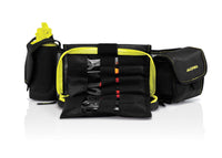 Acerbis Waist Pack