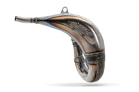 FMF Factory Fatty Front Pipe Exhaust