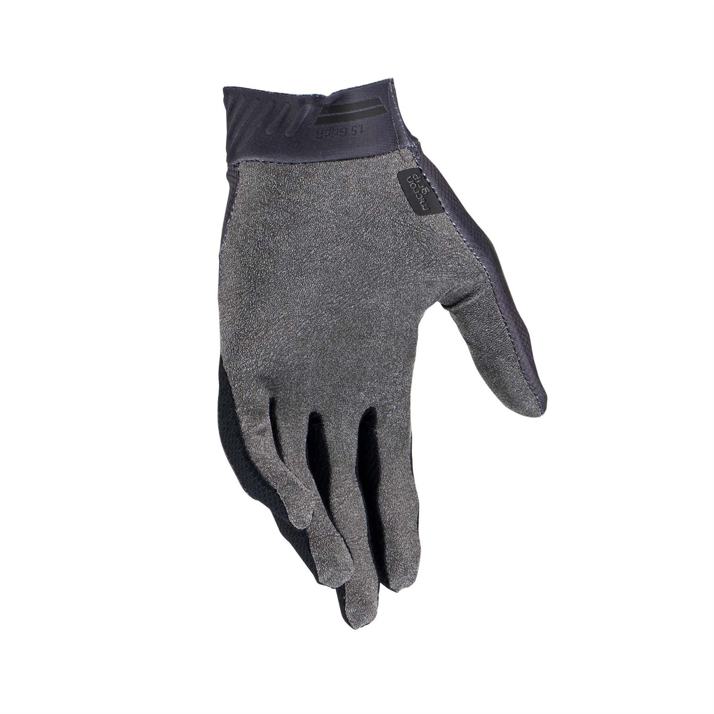 Leatt 2024 Gloves 1.5 Grip R Stealth