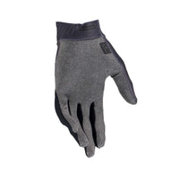Leatt 2024 Gloves 1.5 Grip R Stealth