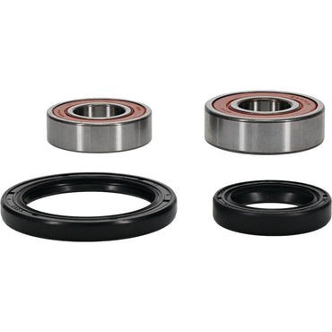 All Balls Front Wheel Bearing Kit For KTM LC4 500 1992