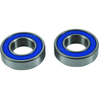 All Balls Front Wheel Bearing Kit For Yamaha XTZ 700 Tenere 2021-2023