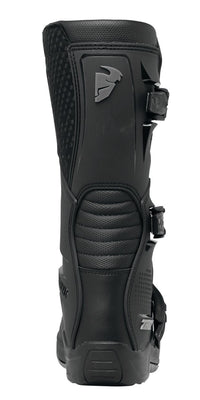 Thor 2026 Motocross Boots Blitz XR Women Black Grey Womens