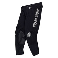 Troy Lee Designs Spring 2025 MX Combo Kit SE PRO AIR Swarm Midnight