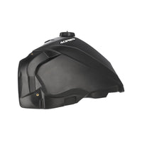 Acerbis Black Fuel Tank 23L For Yamaha TENERE 700 RALLY EDITION 2020-2023