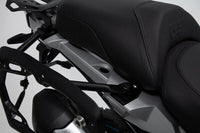 SW-Motech PRO Side Carrier Pannier Luggage Rack For  BMW BMW R 1200 GS ABS 2012-2018