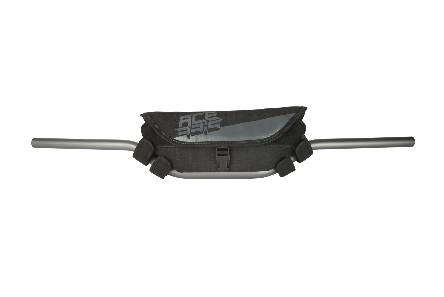 Acerbis Cross Bar Tool Bag