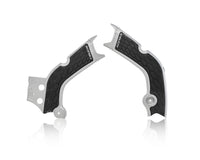 Acerbis X-Grip Frame Guards 0023664.293