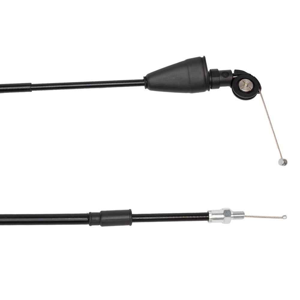 Apico Throttle Cable For KTM SX 50 Gas Gas MC 50 Husqvarna TC 50 2021-2026