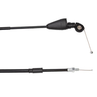 Apico Throttle Cable For KTM SX 50 Gas Gas MC 50 Husqvarna TC 50 2021-2026