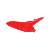 Acerbis Side Panels Red For Gas Gas MC 65 2024-2027