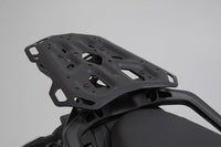 SW-Motech Adventure Rack Rear Luggage For BMW F 900 XR ABS 2020-2024