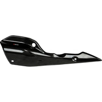 Akrapovic Carbon Fiber Exhaust Heat Shield For Suzuki GSX-S 1000 ABS GT 2022-2024