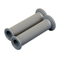 Renthal Road Race Short Full Diamond Medium Grey Grips