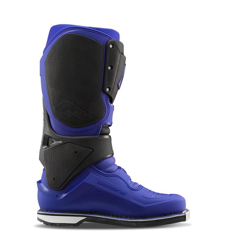 Gaerne 2025 MX Boots SG22 Future Dusk