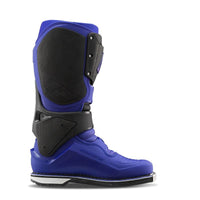 Gaerne 2025 MX Boots SG22 Future Dusk