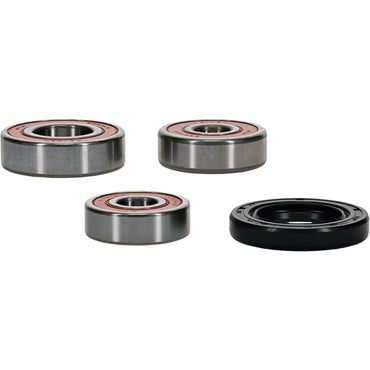 All Balls Rear Wheel Bearing Kit For Suzuki DRZ 110 2003-2006