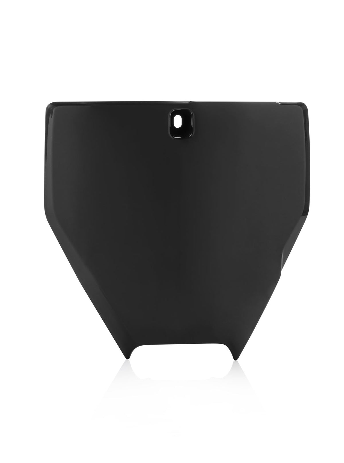 Acerbis Radiator Rad Scoops Sand For Husqvarna FS 450 2019-2020
