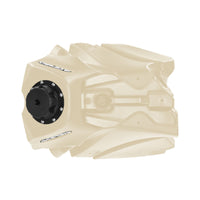 Acerbis Clear Fuel Tank 12L For KTM SX 250 2019-2022