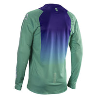 Leatt 2026 Motocross Jersey 4.5 Lite Purple
