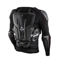 Leatt 2024 Body Protector 6.5 Graphene