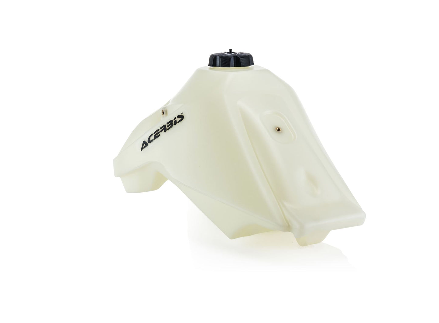 Acerbis Clear Fuel Tank 12.5L For Honda CRF 250 L-M 2017-2020